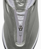 SHAI 001 Premium Steel LOW CUT A23977C