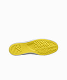 ALL STAR Chuck Taylor X Minions White HI CUT A21403C