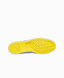 ALL STAR Chuck Taylor X Minions BLACK LOW CUT A21404C