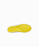 【KIDS（キッズ）】ALL STAR Chuck Taylor X Minions White HI CUT A21405C