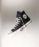 【カリナ着用】CT70 NEW BLACK HI CUT A24225C