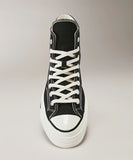【カリナ着用】CT70 NEW BLACK HI CUT A24225C