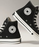 【カリナ着用】CT70 NEW BLACK HI CUT A24225C