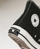 【カリナ着用】CT70 NEW BLACK HI CUT A24225C