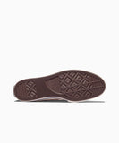 CT70 NEW PARCHMENT HI CUT A24226C
