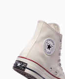 CT70 NEW PARCHMENT HI CUT A24226C