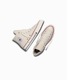 CT70 NEW PARCHMENT HI CUT A24226C