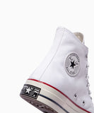 CT70 NEW WHITE HI CUT A24227C