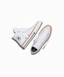CT70 NEW WHITE HI CUT A24227C