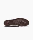 CT70 NEW BLACK LOW CUT A24228C