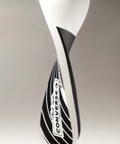 CT70 NEW BLACK LOW CUT A24228C