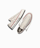 CT70 NEW PARCHMENT LOW CUT A24229C