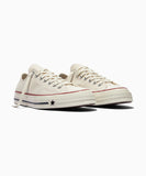 CT70 NEW PARCHMENT LOW CUT A24229C