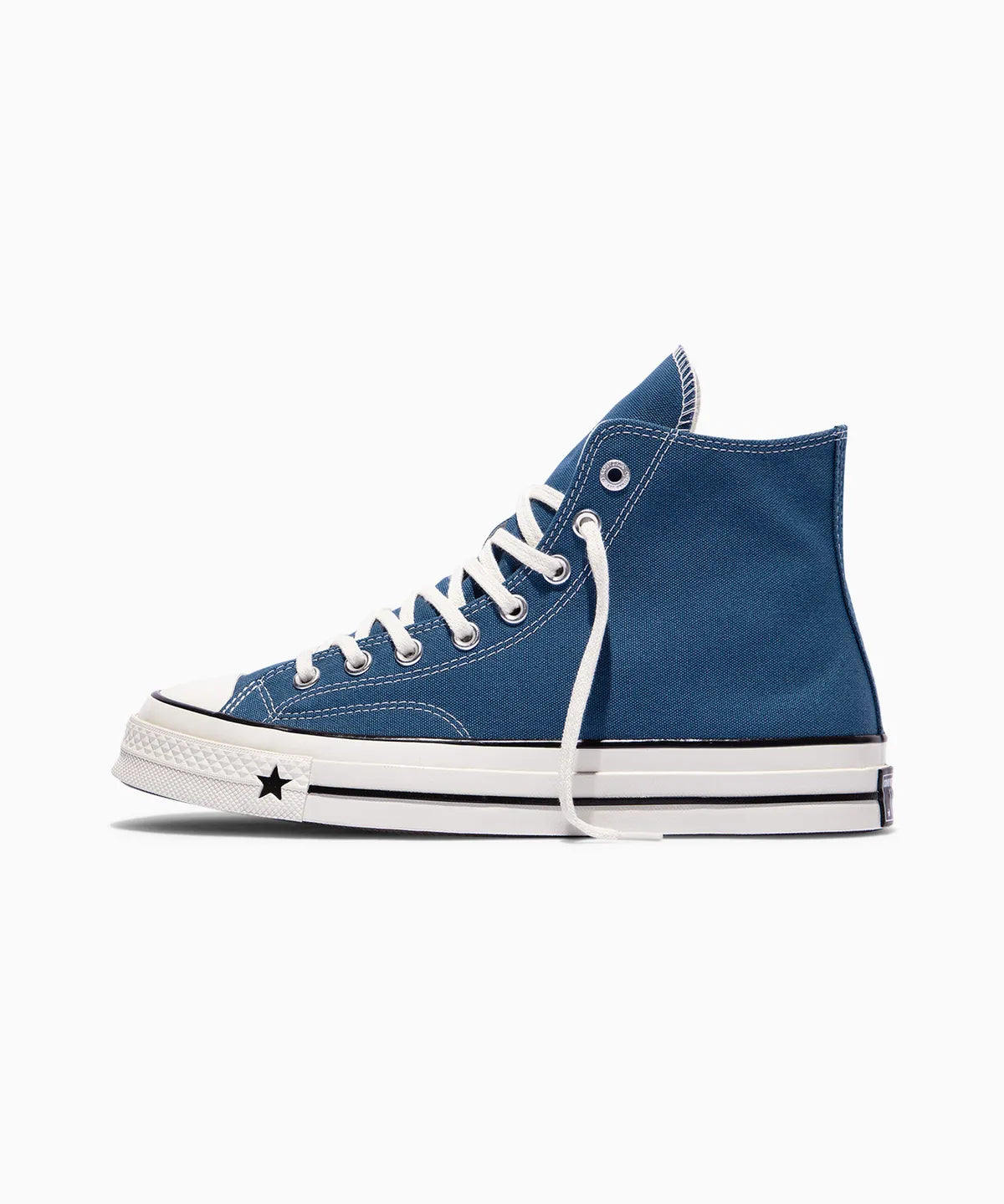 CT70 ARMOR BLUE HI CUT A24231C – RARETEM