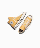 CT70 MELON DRAMATIC（NEW SUNFLOWER）HI CUT A24233C