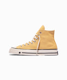 CT70 MELON DRAMATIC（NEW SUNFLOWER）HI CUT A24233C