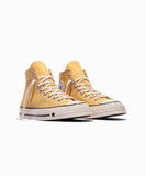 CT70 MELON DRAMATIC（NEW SUNFLOWER）HI CUT A24233C