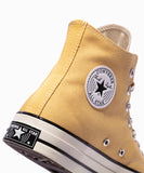 CT70 MELON DRAMATIC（NEW SUNFLOWER）HI CUT A24233C
