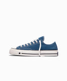 【カリナ着用】CT70 NEW ARMOR BLUE LOW CUT A24234C