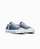 【カリナ着用】CT70 NEW ARMOR BLUE LOW CUT A24234C