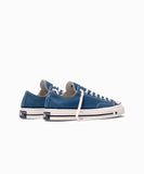 【カリナ着用】CT70 NEW ARMOR BLUE LOW CUT A24234C