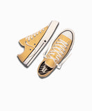 CT70 MELON DRAMATIC（NEW SUNFLOWER）LOW CUT A24236C