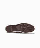 CT70 MELON DRAMATIC（NEW SUNFLOWER）LOW CUT A24236C