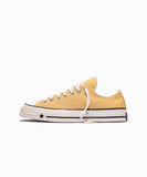 CT70 MELON DRAMATIC（NEW SUNFLOWER）LOW CUT A24236C
