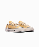 CT70 MELON DRAMATIC（NEW SUNFLOWER）LOW CUT A24236C