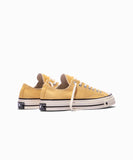 CT70 MELON DRAMATIC（NEW SUNFLOWER）LOW CUT A24236C