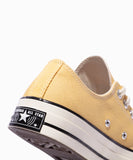CT70 MELON DRAMATIC（NEW SUNFLOWER）LOW CUT A24236C