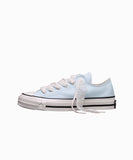 CT70 COLD TOUCH LOW CUT A24224C