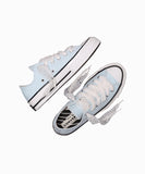 CT70 COLD TOUCH LOW CUT A24224C