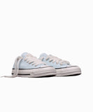 CT70 COLD TOUCH LOW CUT A24224C