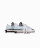 CT70 COLD TOUCH LOW CUT A24224C