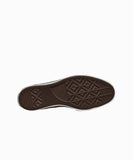 CT70 COLD TOUCH LOW CUT A24224C