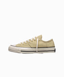 CT70 BLONDE ESPRESSO LOW CUT A24238C