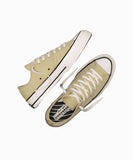 CT70 BLONDE ESPRESSO LOW CUT A24238C