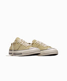 CT70 BLONDE ESPRESSO LOW CUT A24238C