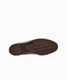 CT70 BLONDE ESPRESSO LOW CUT A24238C