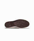 CT70 STAR BLACK LOW CUT A24220C