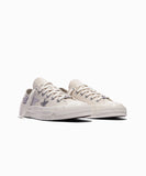 CT70 STAR NATURAL IVORY LOW CUT A24221C