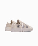 CT70 STAR NATURAL IVORY LOW CUT A24221C
