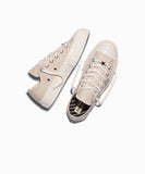 CT70 STAR NATURAL IVORY LOW CUT A24221C
