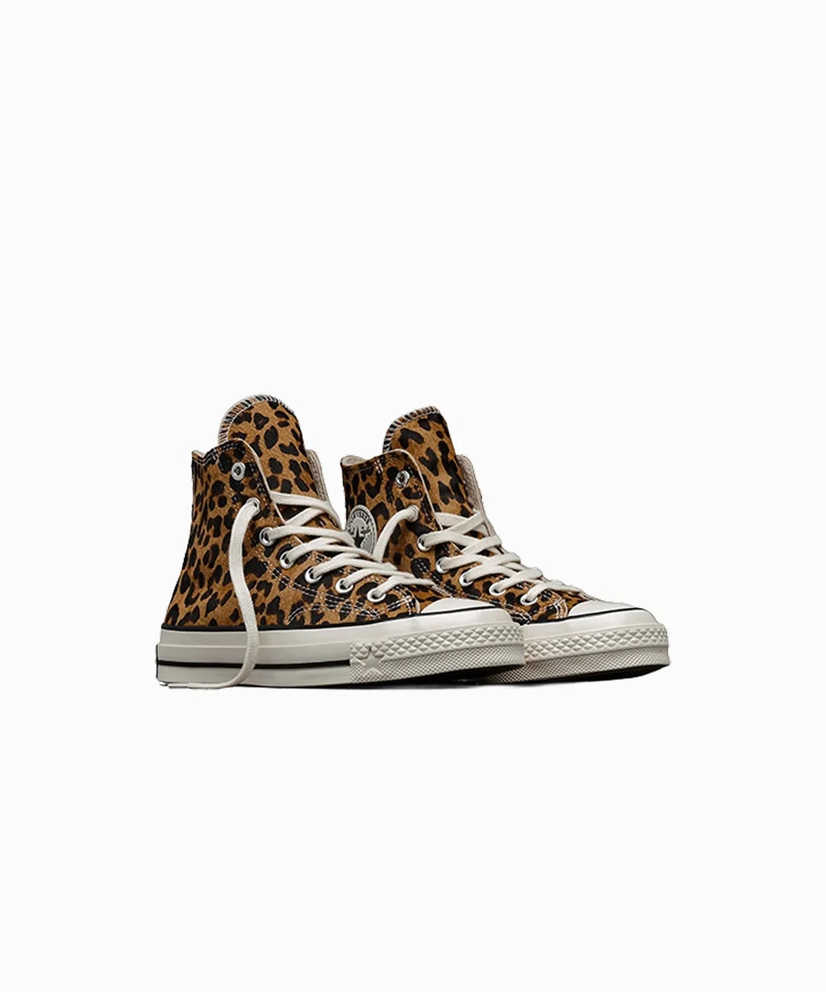 converse コンバース チャックテイラー ct70 レオパード 28.0 CT70 NEW LEOPARD PONY HAIR BLACK HI CUT A24242C – RARETEM