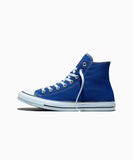 ALL STAR Chuck Taylor Color Plus Blue HI CUT A18117C