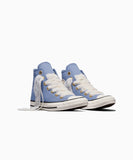 ALL STAR Chuck Taylor Lace Icy Demeanor HI CUT A18306C