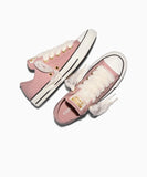 ALL STAR Chuck Taylor Lace Petal Pit LOW CUT A18308C