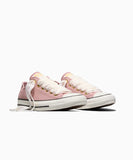 ALL STAR Chuck Taylor Lace Petal Pit LOW CUT A18308C