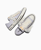 ALL STAR Chuck Taylor Lace Almost Lavender LOW CUT A18309C